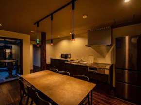 HIYORISTAY Matsue weather - Vacation STAY 89216v